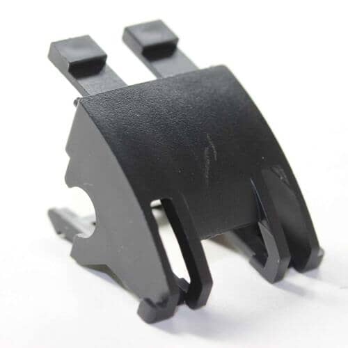 Bertazzoni Wine Rack Wire - Z370659