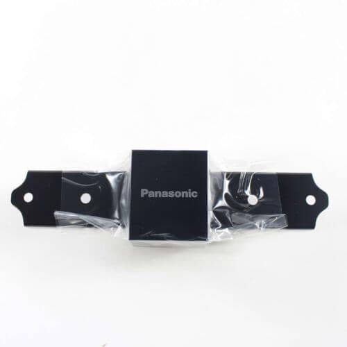 Panasonic Part# RAQ0082 Dock - Genuine OEM