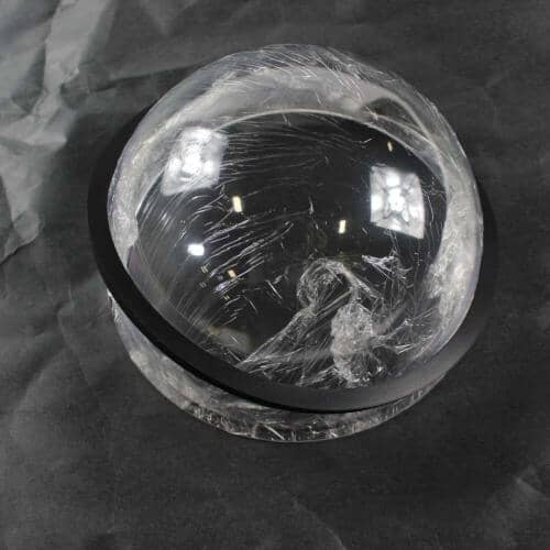 Panasonic Dome Cover RCPOD9