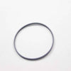 Panasonic Part# RDV0033-4 Rubber Belt - Genuine OEM