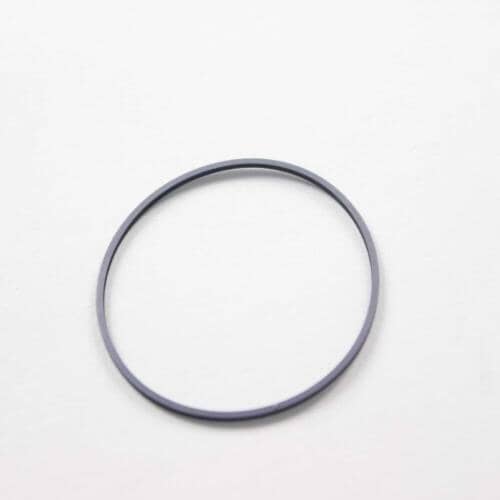 Panasonic Part# RDV0033-4 Rubber Belt - Genuine OEM