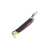 Panasonic Part# REE1649 Transit Wire - Genuine OEM