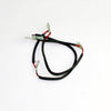 Panasonic Part# REE1709 Wire Unit - Genuine OEM