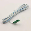 Panasonic Part# REE1791 Speaker Cord - Genuine OEM