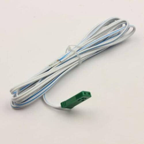 Panasonic Part# REE1791 Speaker Cord - Genuine OEM