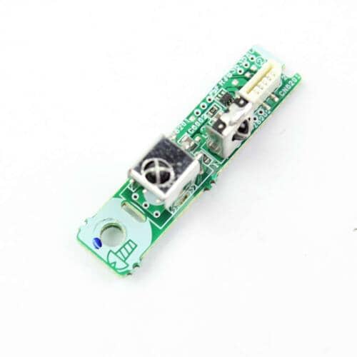 Panasonic Part# REP4900AC Power Control Board - Genuine OEM