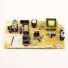 Panasonic Part# REP5047BA Power Control Board - Genuine OEM