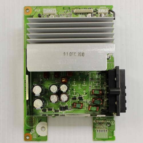 Saeco Drip Tray 996530072526