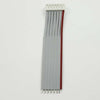 Panasonic Part# REXX1205 Cable Wire (7P) - Genuine OEM