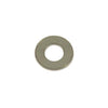 Panasonic Part# RGQ0907-S Washer - Genuine OEM