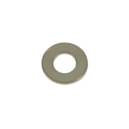 Panasonic Part# RGQ0907-S Washer - Genuine OEM