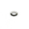 Panasonic Part# RGQ0908-S Disk Spring - Genuine OEM