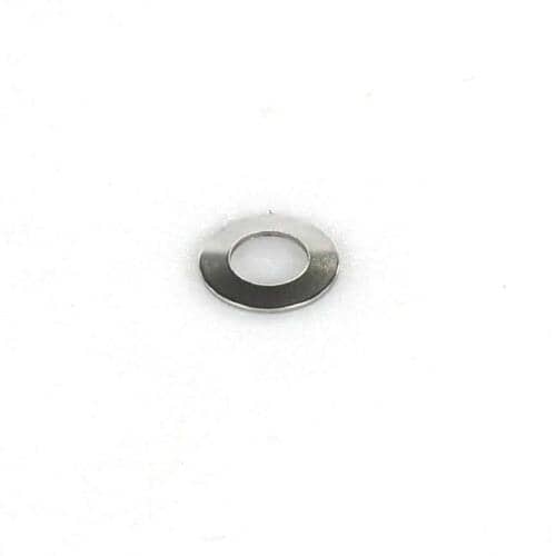 Panasonic Part# RGQ0908-S Disk Spring - Genuine OEM