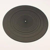 Panasonic Part# RGS0008 Rubber Mat (OEM)
