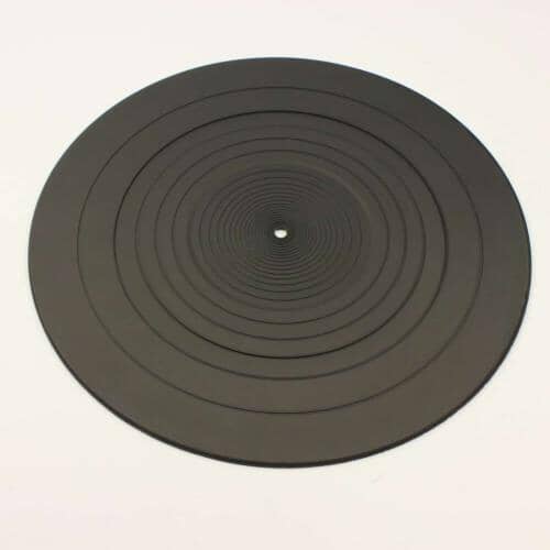 Panasonic Part# RGS0008 Rubber Mat (OEM)