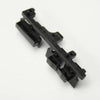 Panasonic Part# RGUX1034-K1 Open/Close Button - Genuine OEM