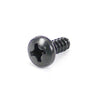 Panasonic Part# RHD30119 Screw - Genuine OEM