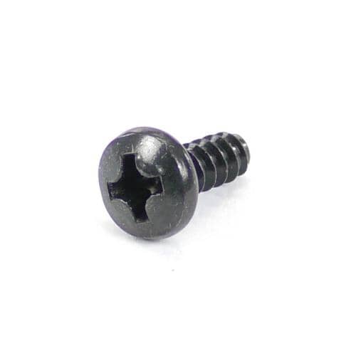 Panasonic Part# RHD30119 Screw - Genuine OEM