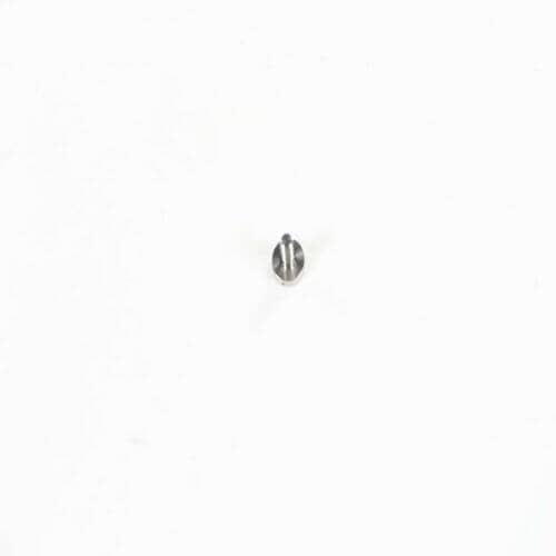 Panasonic Part# RHD40060 Screw - Genuine OEM