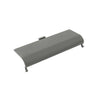 Panasonic Part# RKKW0003-H3 Cover - Genuine OEM