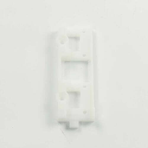 Panasonic Part# RMQ2003-1 Volume Button Bracket - Genuine OEM