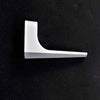 Panasonic Overhang Gauge RMR2210-W