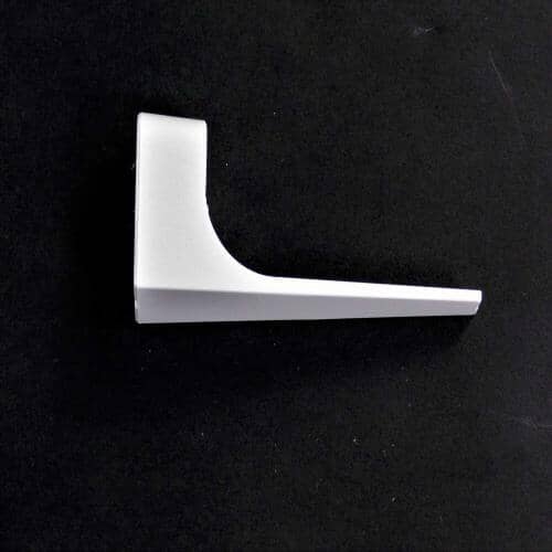 Panasonic Overhang Gauge RMR2210-W