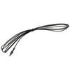 Panasonic Fm Indoor Antenna RSAX0002