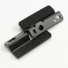 Panasonic Part# RXA0260 Unit - Genuine OEM