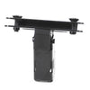 Panasonic Part# RXQ2313-1 Dust Cover Hinge - Genuine OEM