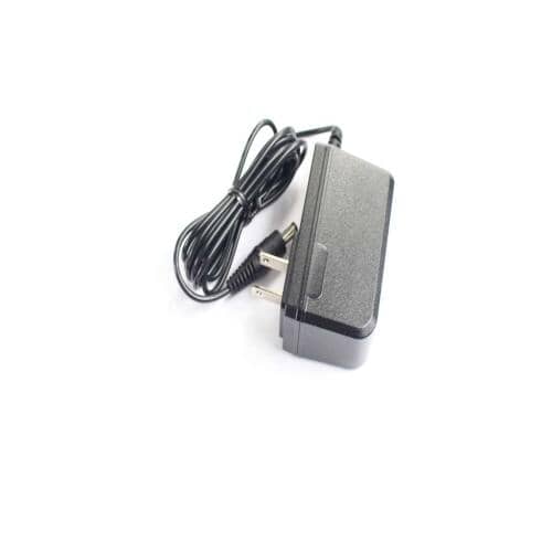 Panasonic Part# SAE0001AA AC Adapter - Genuine OEM
