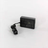 Panasonic Charger Adaptor SAE0011AH