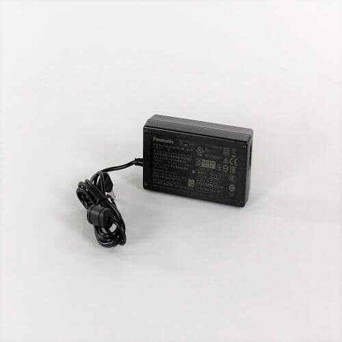 Panasonic Charger Adaptor SAE0011AH