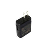 Panasonic Part# SAE0012AC Adapter - Genuine OEM