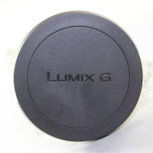 Panasonic Lens Hood Cap SFC0093