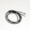 Panasonic Part# SFEL026-01E2 Wire (OEM)