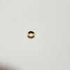 Panasonic Part# SFPEW17201 Washer - Genuine OEM