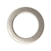 Panasonic Part# SFPEW9601 Washer - Genuine OEM