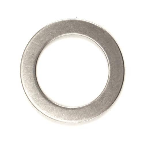 Panasonic Part# SFPEW9601 Washer - Genuine OEM