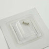 Panasonic Part# SFQA122-03 Spring (OEM)