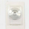Panasonic Part# SFWE010 Adapter (OEM)