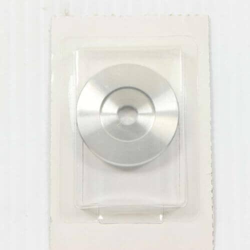 Panasonic Part# SFWE010 Adapter (OEM)