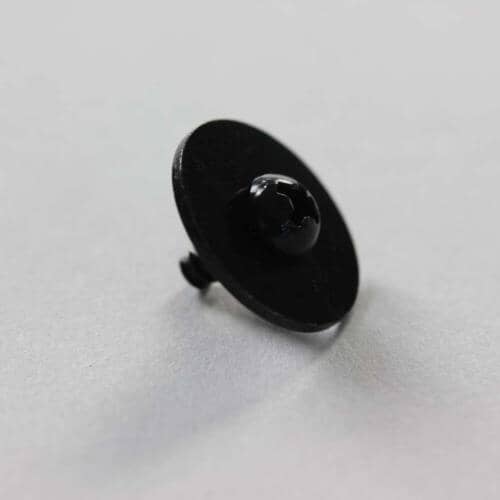 Panasonic Part# SFXG122-02A Screw (OEM)