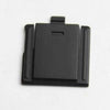 Panasonic Part# SKF0106K Hot Shoe Cover - Genuine OEM