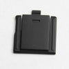 Panasonic Part# SKF0133H Hot Shoe Cover - Genuine OEM