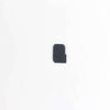 Panasonic Part# SKF0145K Grip Connector Cover - Genuine OEM