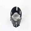 Panasonic Part# SXP0133 Straight Frame Unit - Genuine OEM