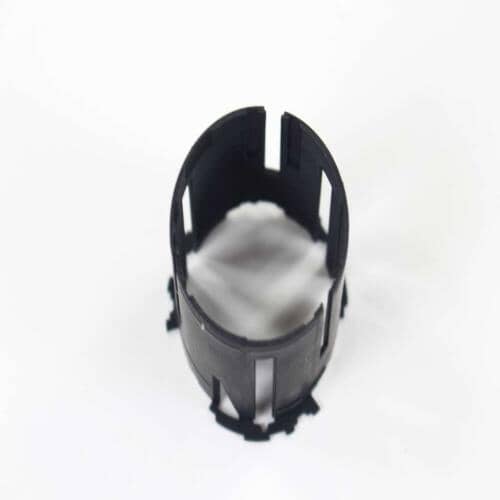 Panasonic Part# SXP0133 Straight Frame Unit - Genuine OEM