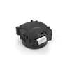 Panasonic Part# SXW0065 Fix Frame Unit - Genuine OEM