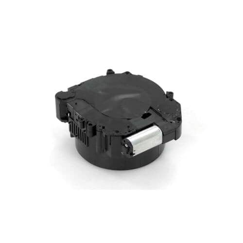 Panasonic Part# SXW0065 Fix Frame Unit - Genuine OEM